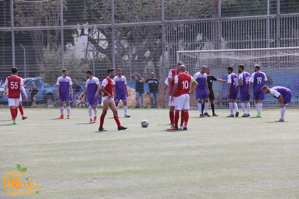 abnaa 2a ydafyafa (11).JPG